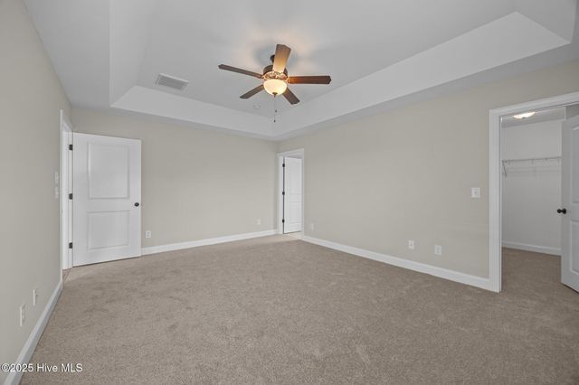 1716 Stone Wood Drive, Winterville, NC 28590