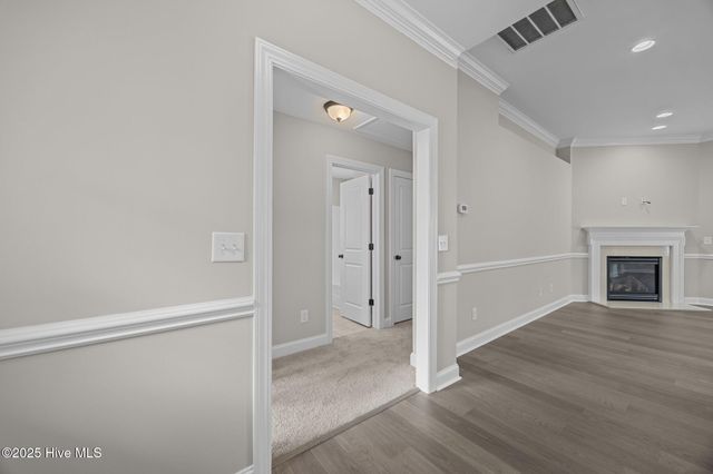 1716 Stone Wood Drive, Winterville, NC 28590