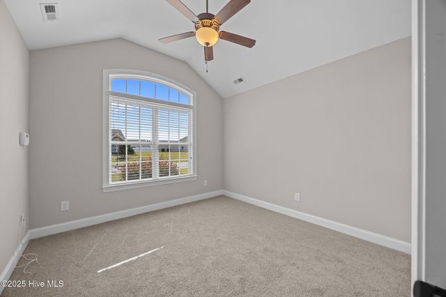 1716 Stone Wood Drive, Winterville, NC 28590