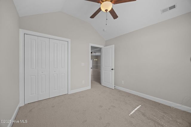 1716 Stone Wood Drive, Winterville, NC 28590