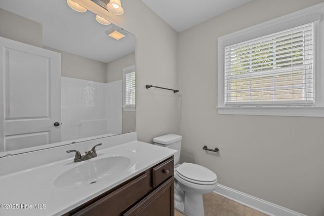 1716 Stone Wood Drive, Winterville, NC 28590