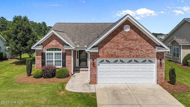 1716 Stone Wood Drive, Winterville, NC 28590