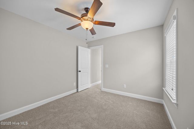 1716 Stone Wood Drive, Winterville, NC 28590