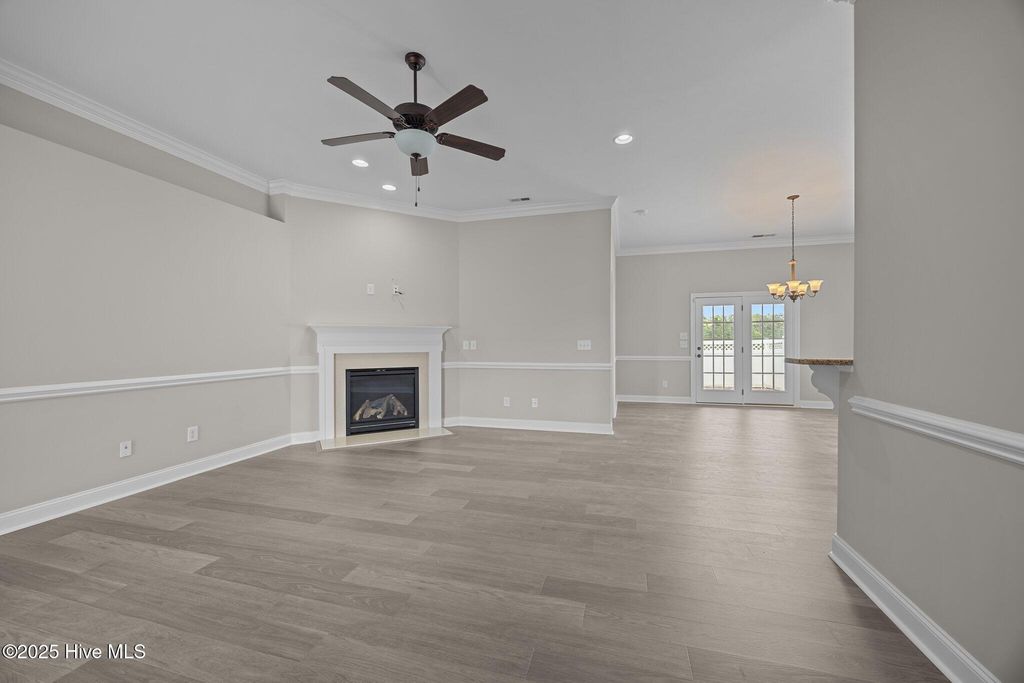 1716 Stone Wood Drive, Winterville, NC 28590