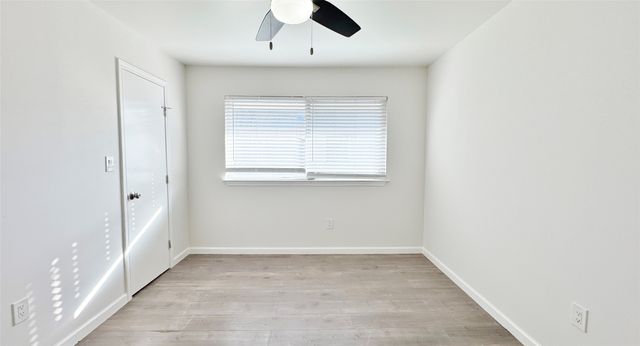 5014 San Jacinto Street 204, Dallas, TX 75206