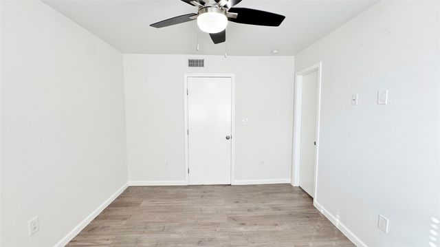 5014 San Jacinto Street 204, Dallas, TX 75206