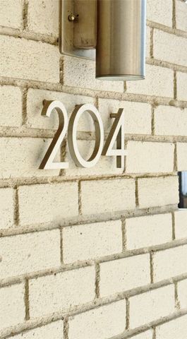 5014 San Jacinto Street 204, Dallas, TX 75206