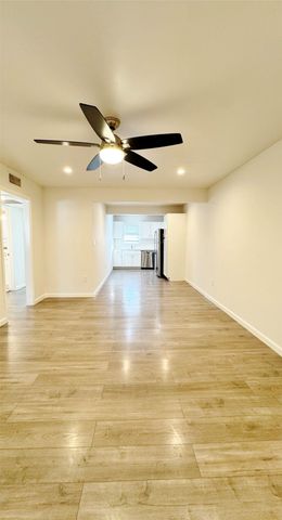 5014 San Jacinto Street 204, Dallas, TX 75206
