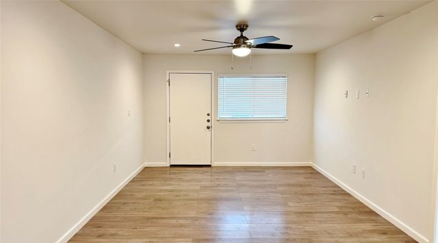 5014 San Jacinto Street 204, Dallas, TX 75206
