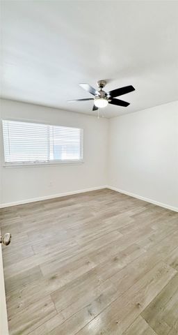 5014 San Jacinto Street 204, Dallas, TX 75206