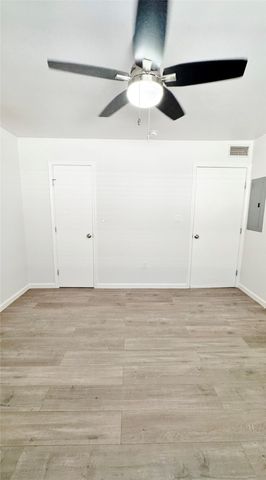5014 San Jacinto Street 204, Dallas, TX 75206