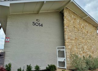 5014 San Jacinto Street 204, Dallas, TX 75206