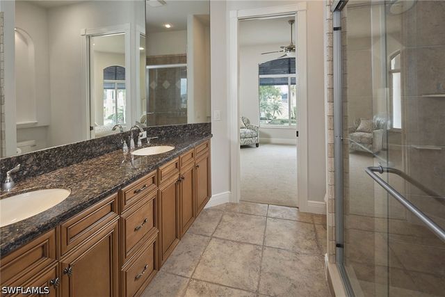 319 Lagoon AVE, Naples, FL 34108