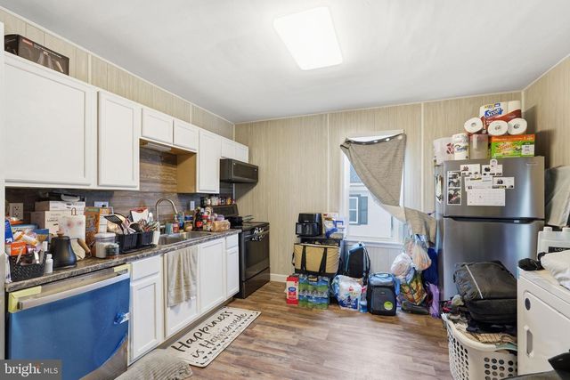 630 MIDLAND AVE, Front Royal, VA 22630