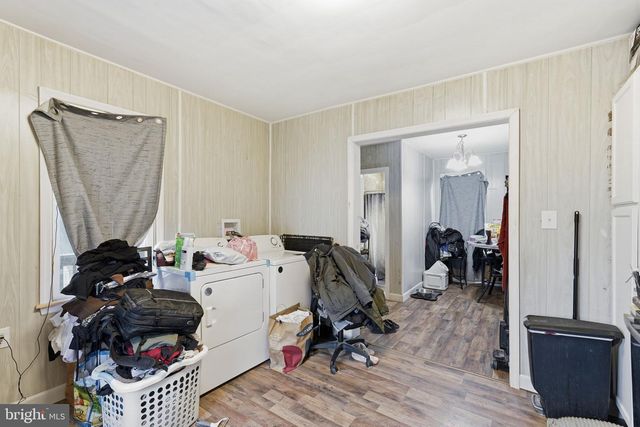 630 MIDLAND AVE, Front Royal, VA 22630
