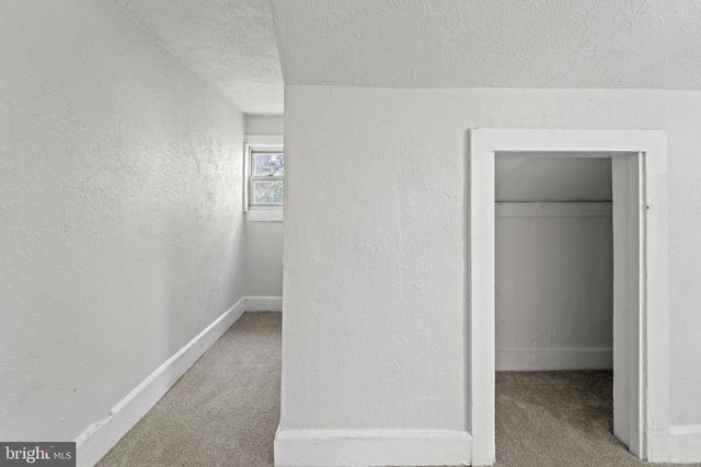 630 MIDLAND AVE, Front Royal, VA 22630