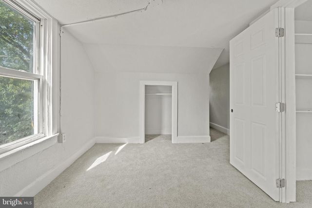 630 MIDLAND AVE, Front Royal, VA 22630