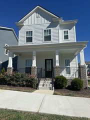 1022 Stoneleigh Ln, Nolensville, TN 37135