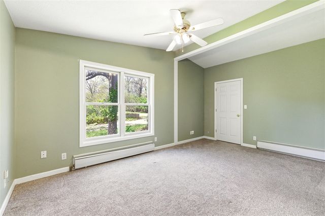 18840 Spring Street, New Buffalo, MI 49117