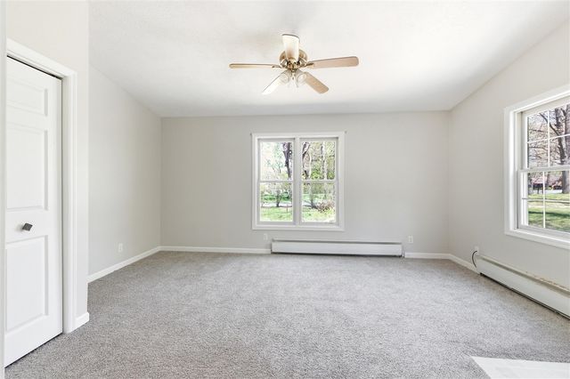 18840 Spring Street, New Buffalo, MI 49117