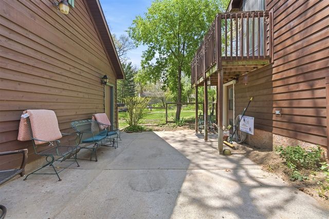 18840 Spring Street, New Buffalo, MI 49117