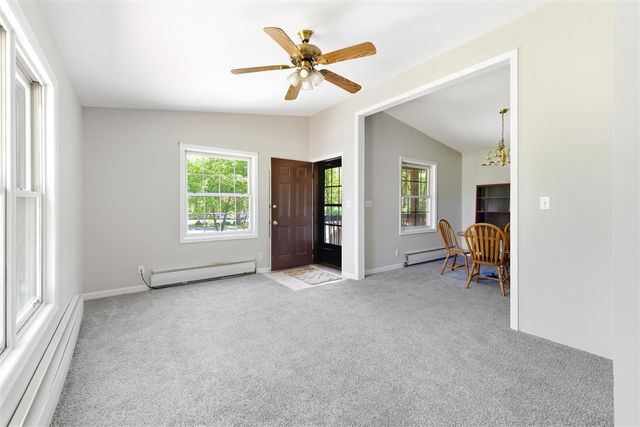 18840 Spring Street, New Buffalo, MI 49117