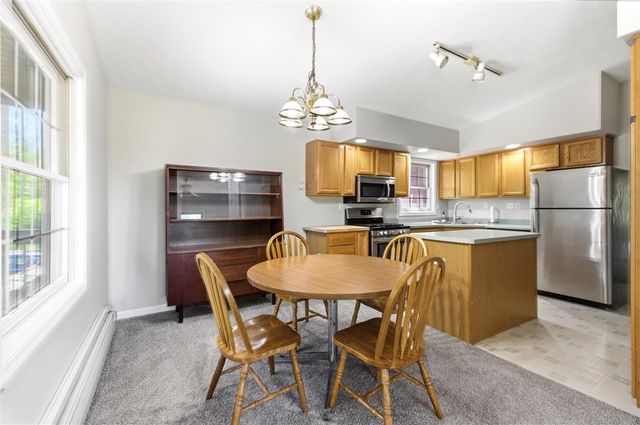 18840 Spring Street, New Buffalo, MI 49117