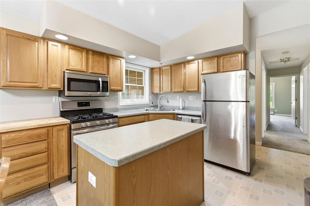 18840 Spring Street, New Buffalo, MI 49117