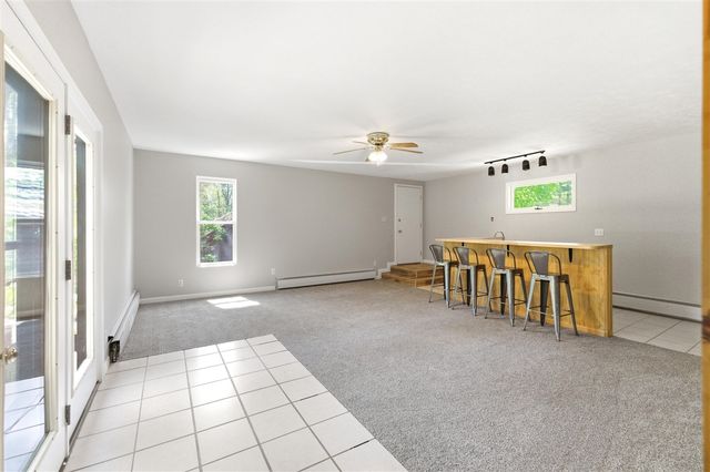 18840 Spring Street, New Buffalo, MI 49117