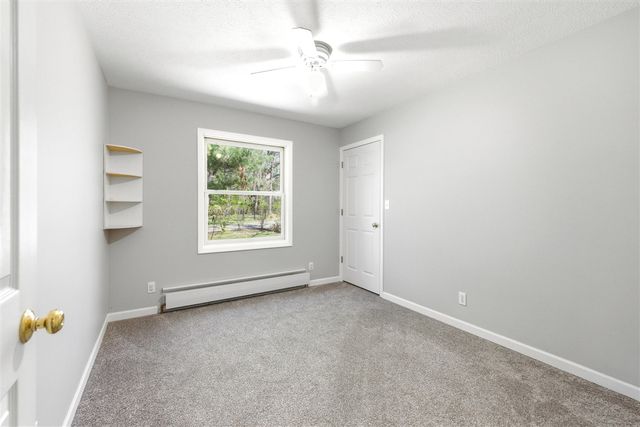 18840 Spring Street, New Buffalo, MI 49117