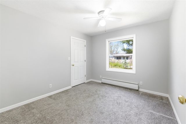 18840 Spring Street, New Buffalo, MI 49117