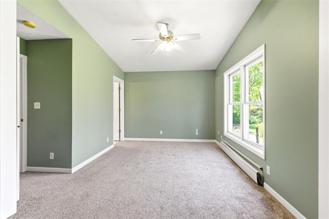 18840 Spring Street, New Buffalo, MI 49117