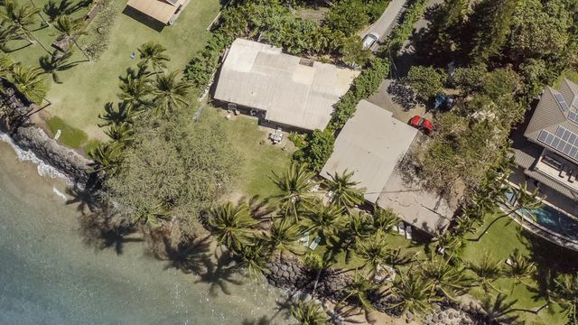 1598 Halama St, Kihei, HI 96753