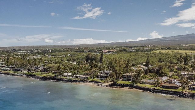 1598 Halama St, Kihei, HI 96753