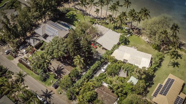 1598 Halama St, Kihei, HI 96753