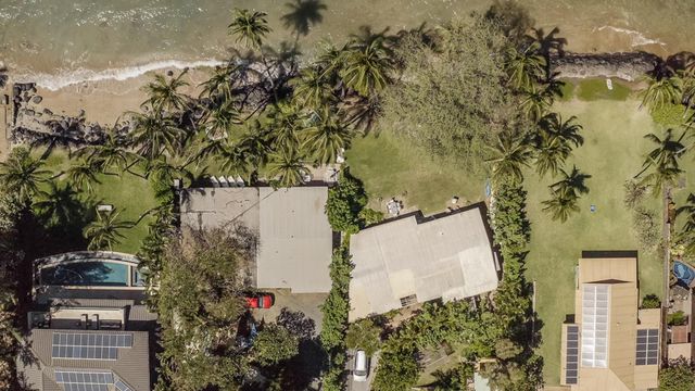 1598 Halama St, Kihei, HI 96753