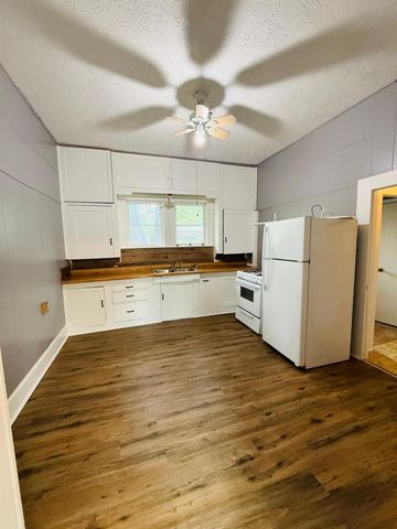 1121 S 23rd ST, Temple, TX 76504