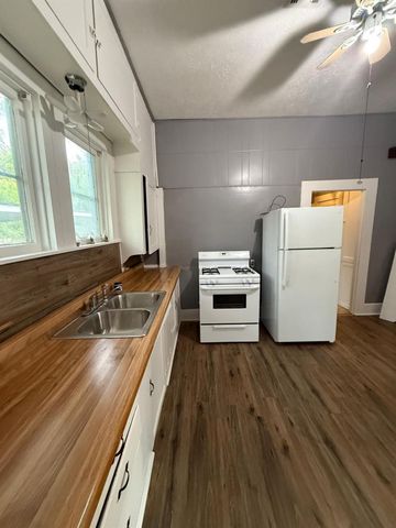 1121 S 23rd ST, Temple, TX 76504