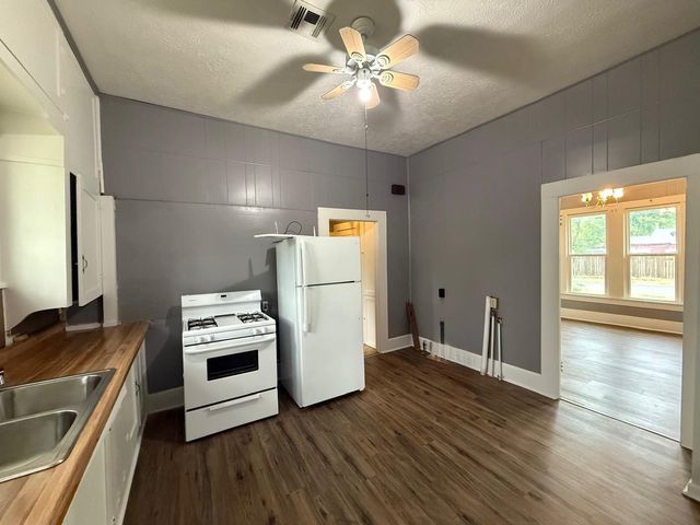1121 S 23rd ST, Temple, TX 76504