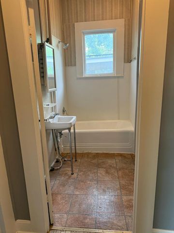 1121 S 23rd ST, Temple, TX 76504