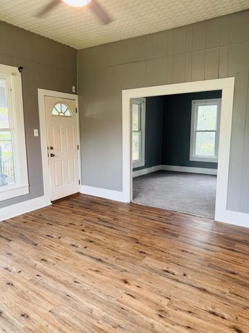 1121 S 23rd ST, Temple, TX 76504