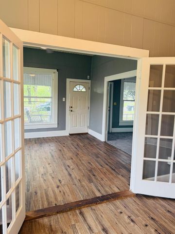 1121 S 23rd ST, Temple, TX 76504