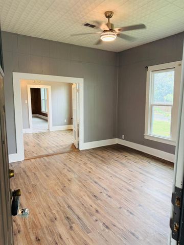1121 S 23rd ST, Temple, TX 76504