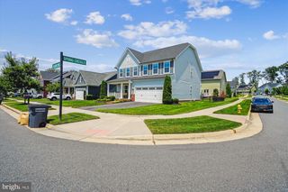 2552 PASSIONFLOWER CT, Dumfries, VA 22026