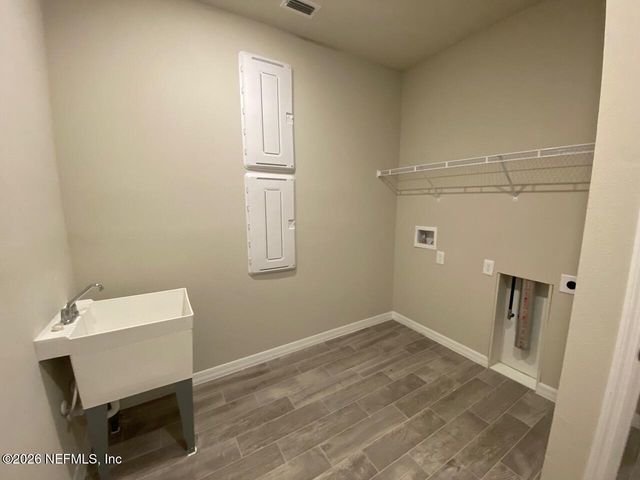 99 MYRTLE OAK Court, St. Augustine, FL 32092