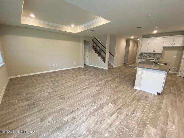 99 MYRTLE OAK Court, St. Augustine, FL 32092