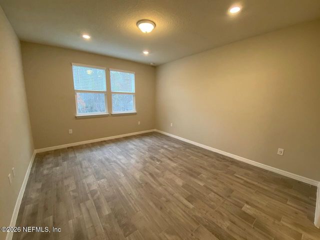 99 MYRTLE OAK Court, St. Augustine, FL 32092