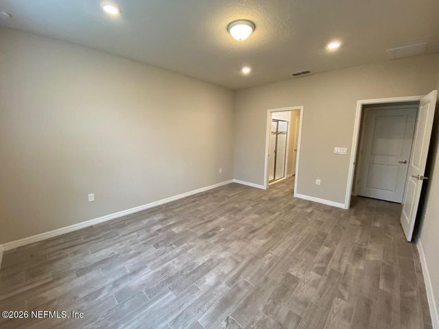 99 MYRTLE OAK Court, St. Augustine, FL 32092