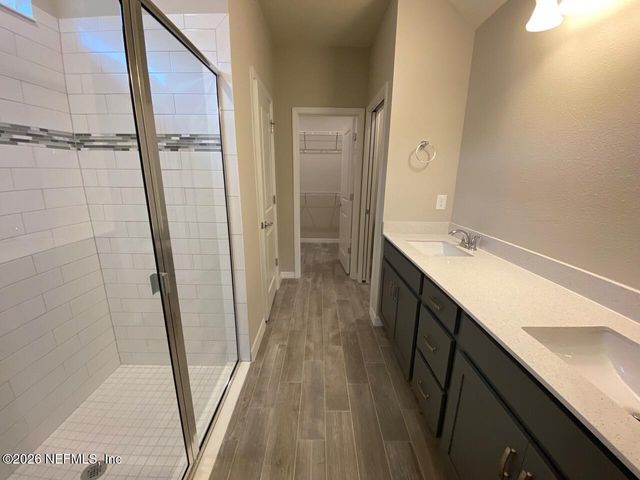 99 MYRTLE OAK Court, St. Augustine, FL 32092