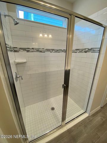 99 MYRTLE OAK Court, St. Augustine, FL 32092